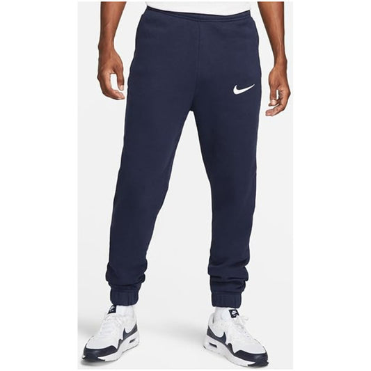 Nike Homme Pantalons