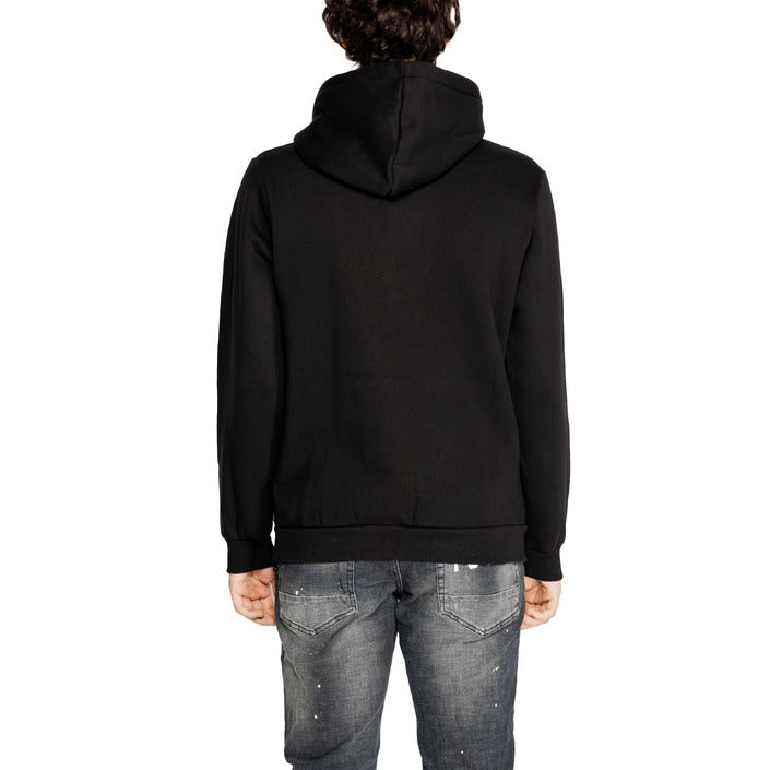 Icon Homme Sweatshirts