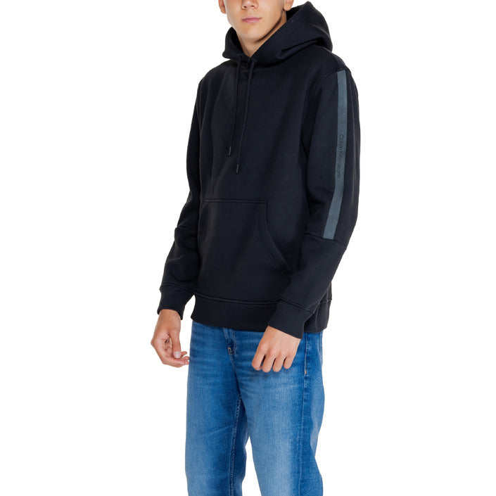 Calvin Klein Jeans Homme Sweatshirts