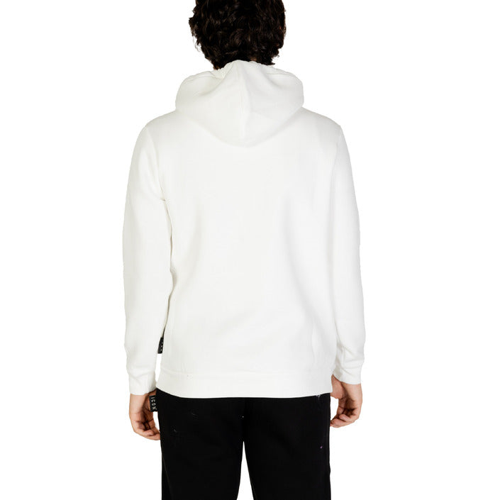 Icon Homme Sweatshirts