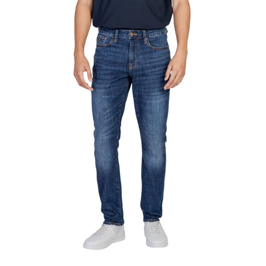 Armani Exchange Homme Pantalons