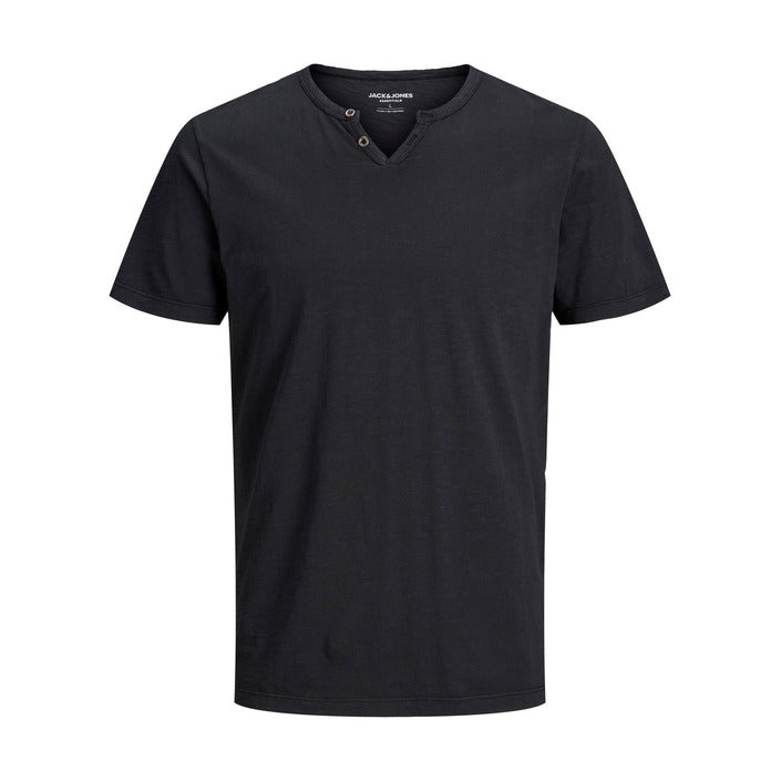 Jack & Jones Homme T-Shirts