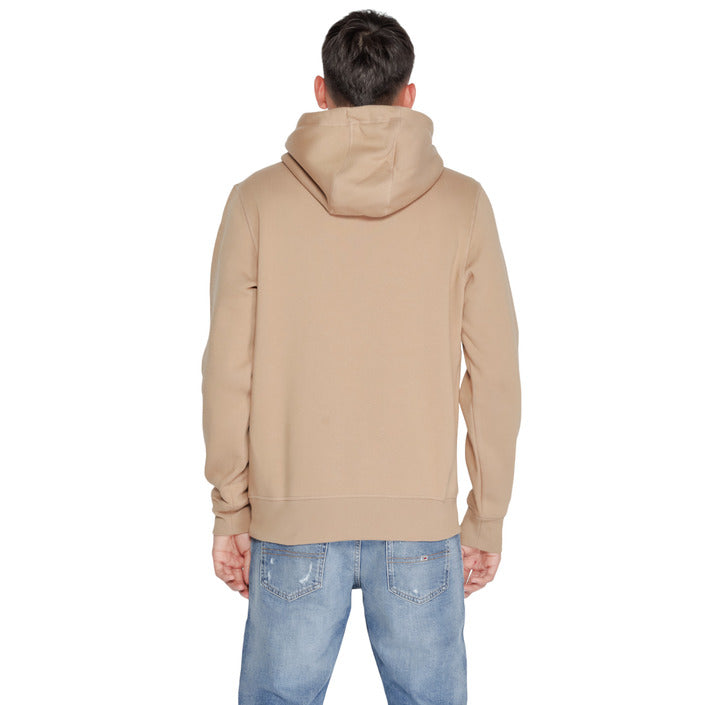 Tommy Hilfiger Homme Sweatshirts