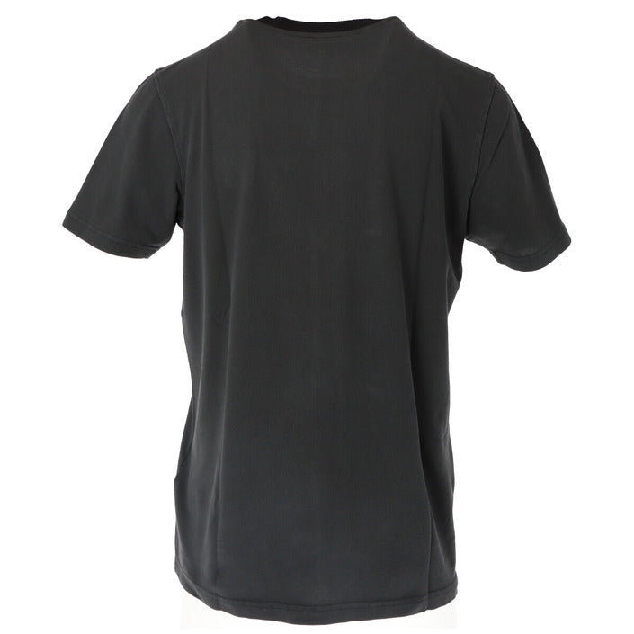 Diesel Homme T-Shirts