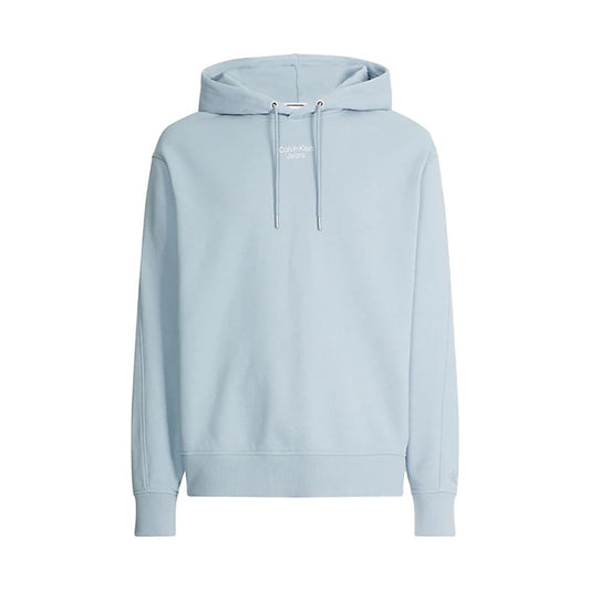 Calvin Klein Jeans Homme Sweatshirts