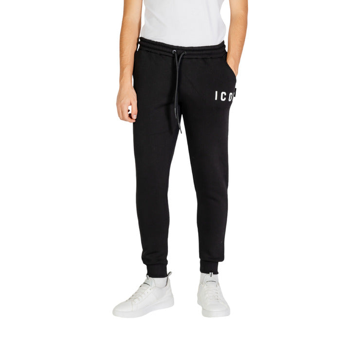 Icon Homme Pantalons