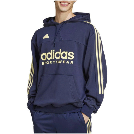 Adidas Homme Sweatshirts