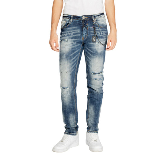 Icon Homme Jeans