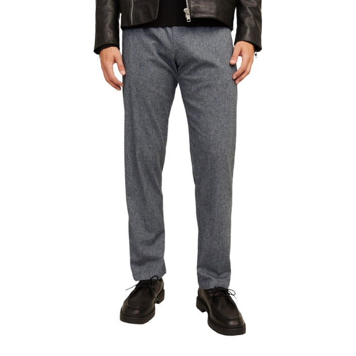 Jack & Jones Homme Pantalons