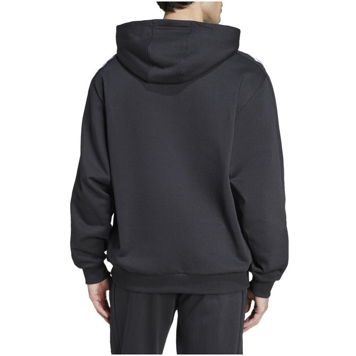 Adidas Homme Sweatshirts