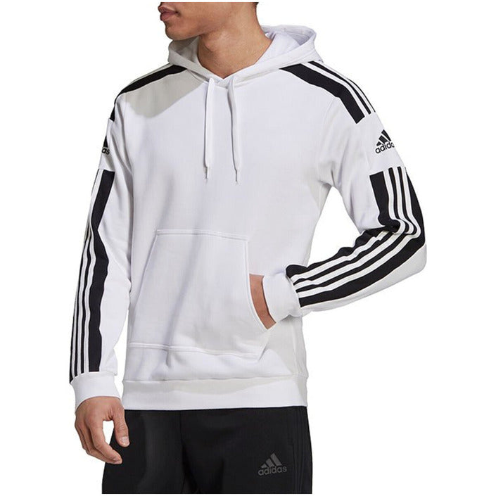 Adidas Homme Sweatshirts