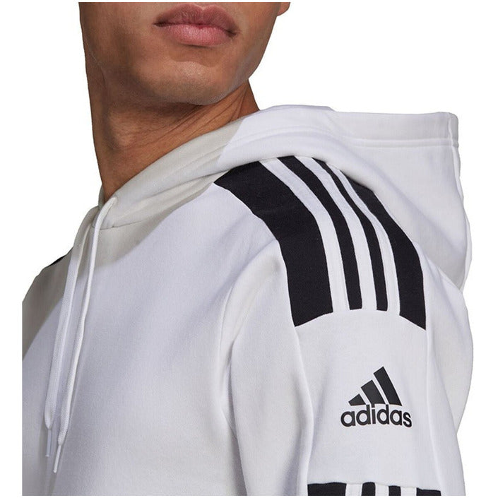 Adidas Homme Sweatshirts