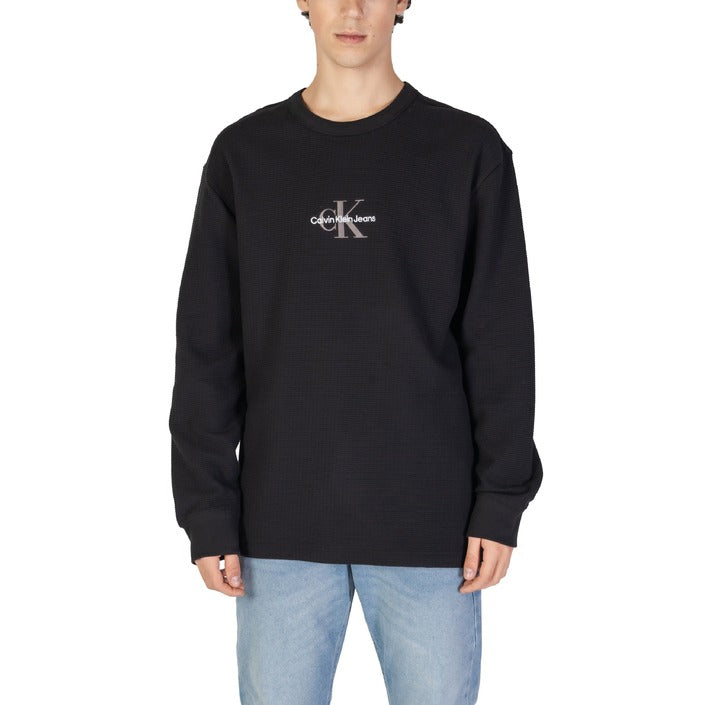 Calvin Klein Jeans Homme Sweatshirts