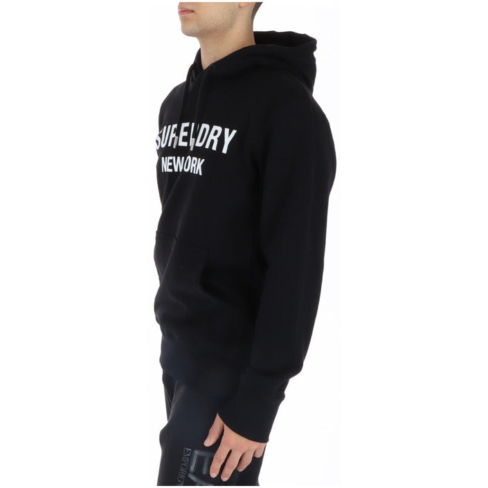 Superdry Homme Sweatshirts