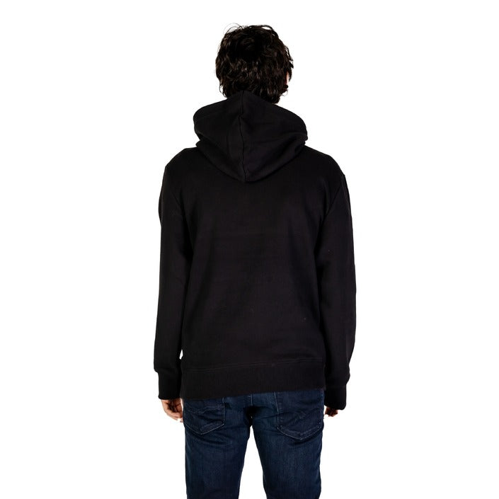 Calvin Klein Jeans Homme Sweatshirts