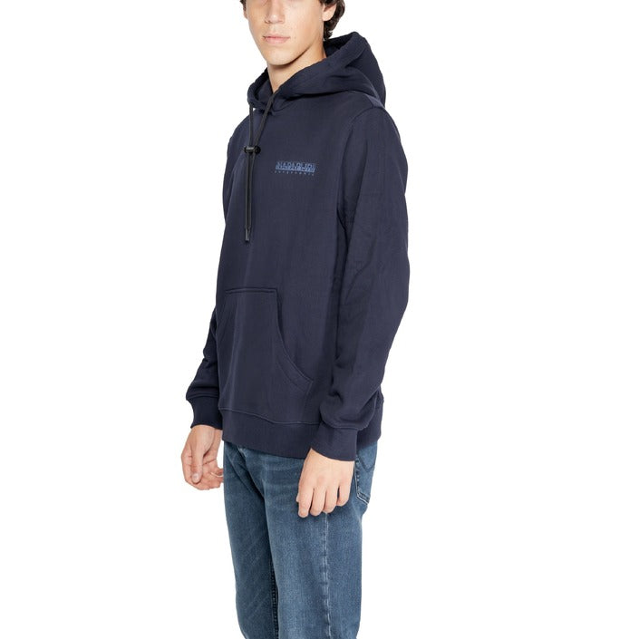 Napapijri Homme Sweatshirts