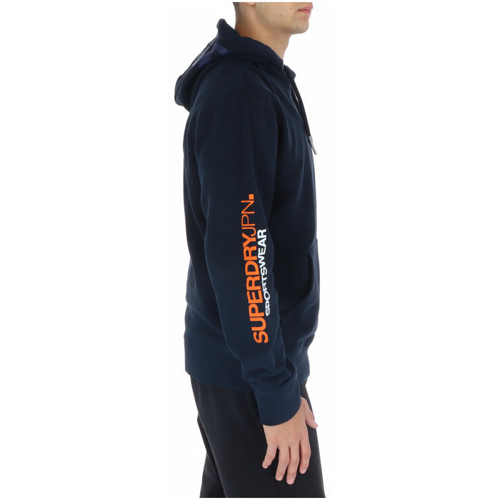 Superdry Homme Sweatshirts