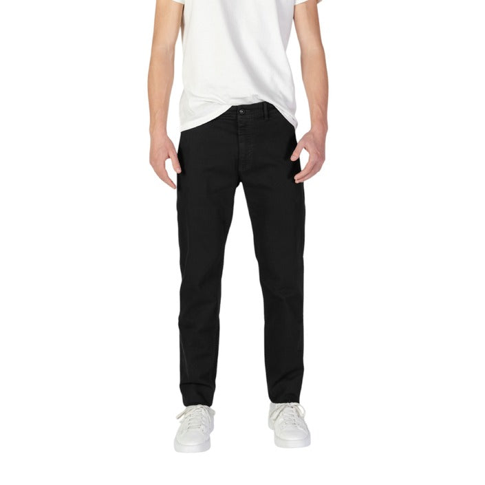 Boss Homme Pantalons