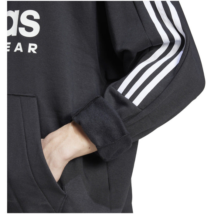 Adidas Homme Sweatshirts