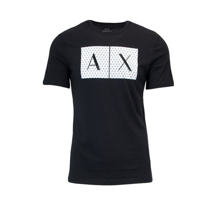 Armani Exchange Homme T-Shirts