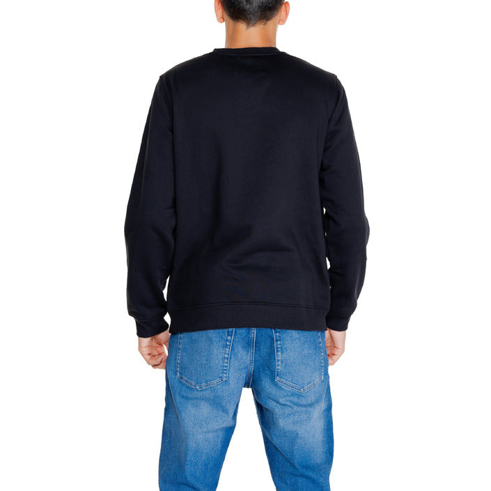 Calvin Klein Jeans Homme Sweatshirts