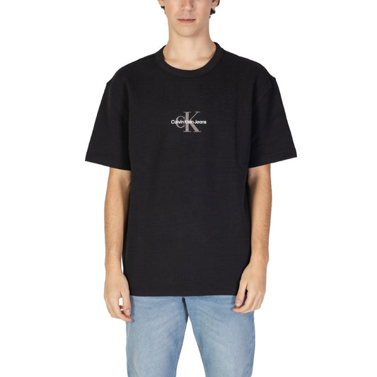 Calvin Klein Jeans Homme T-Shirts