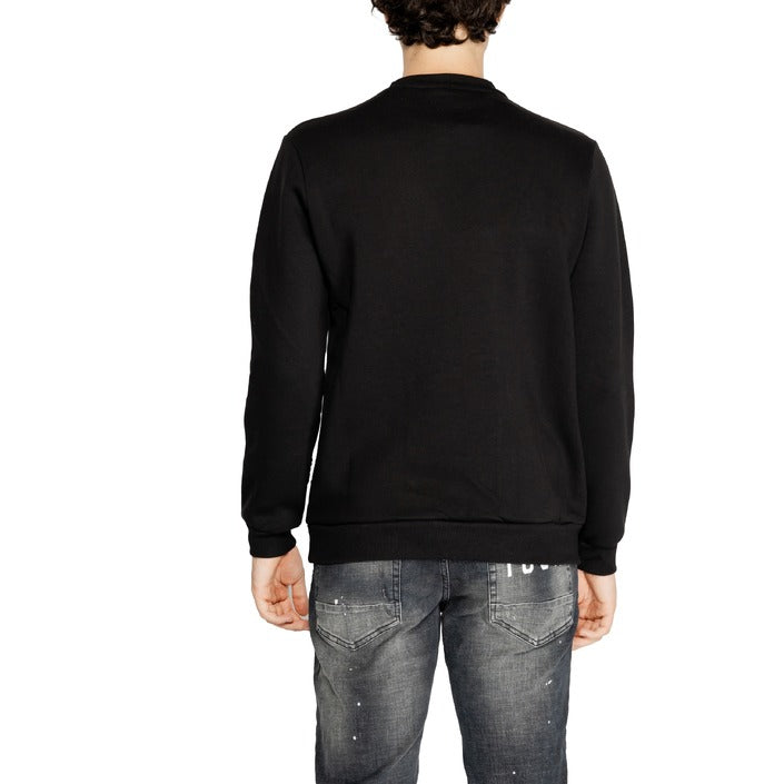 Icon Homme Sweatshirts