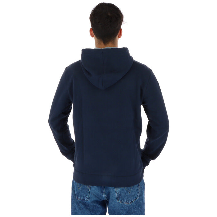 Hugo Boss Homme Sweatshirts