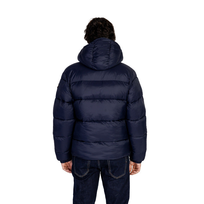 Napapijri Homme Vestes