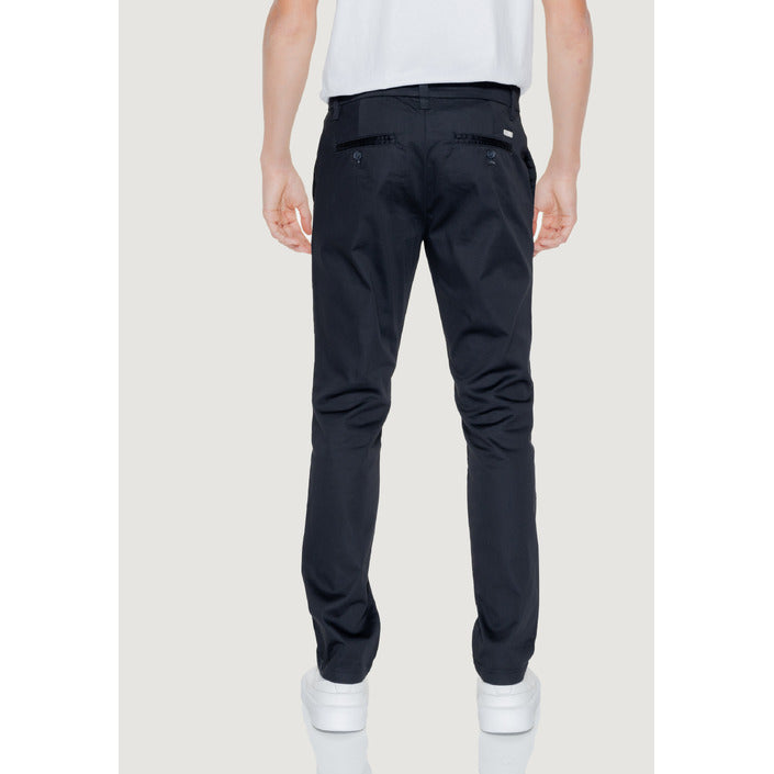 Armani Exchange Homme Pantalons