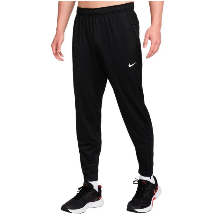 Nike Homme Pantalons