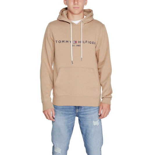 Tommy Hilfiger Homme Sweatshirts