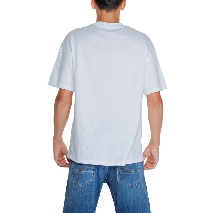 Jack & Jones Homme T-Shirts