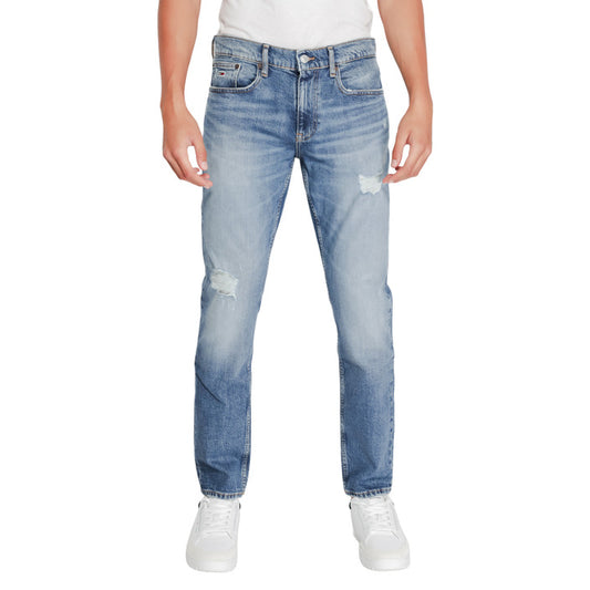 Tommy Hilfiger Homme Jeans