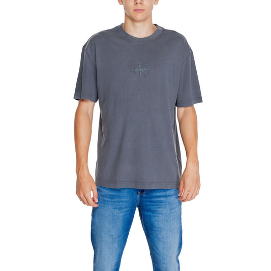 Calvin Klein Jeans Homme T-Shirts