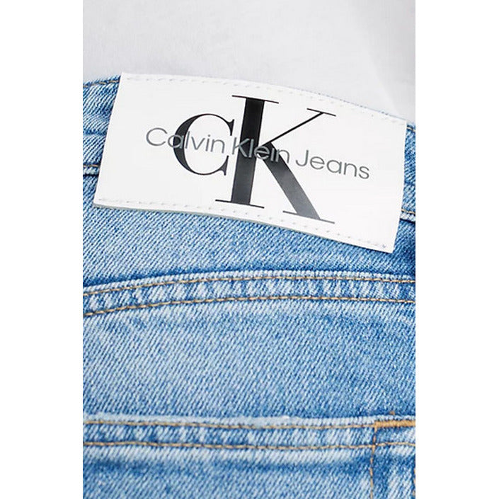 Calvin Klein Jeans Homme Jeans