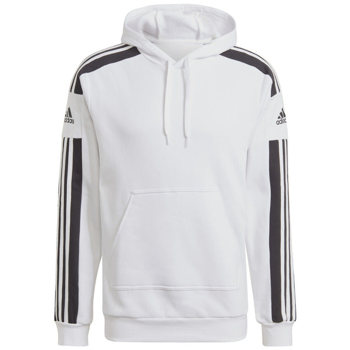 Adidas Homme Sweatshirts