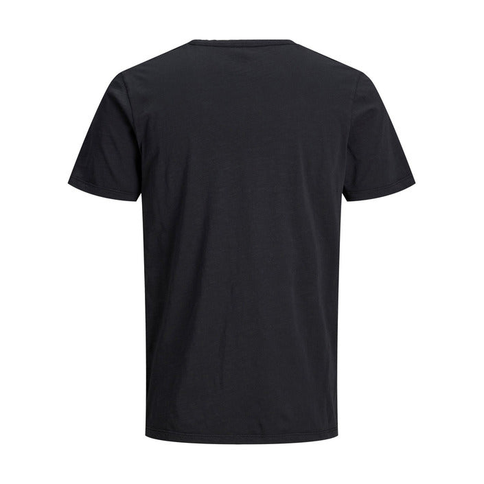 Jack & Jones Homme T-Shirts