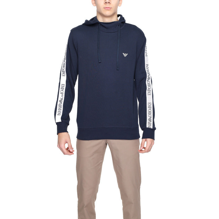 Emporio Armani Homme Sweatshirts