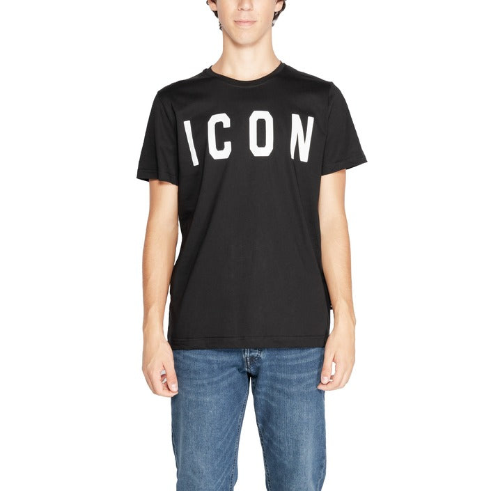 Icon Homme T-Shirts