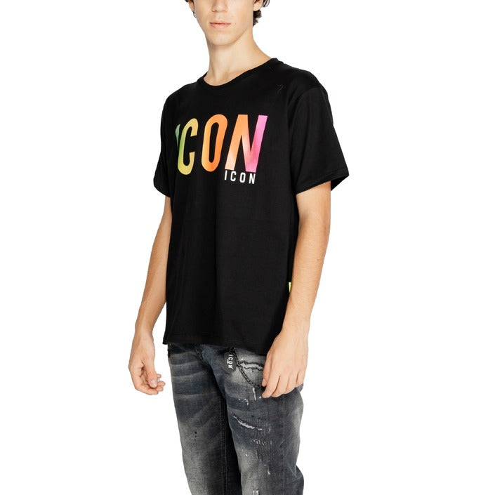 Icon Homme T-Shirts