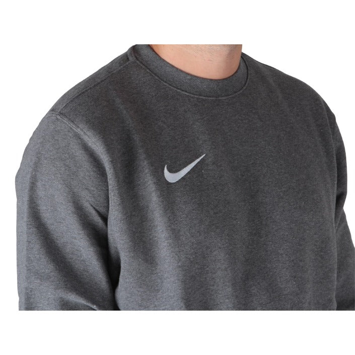 Nike Homme Sweatshirts