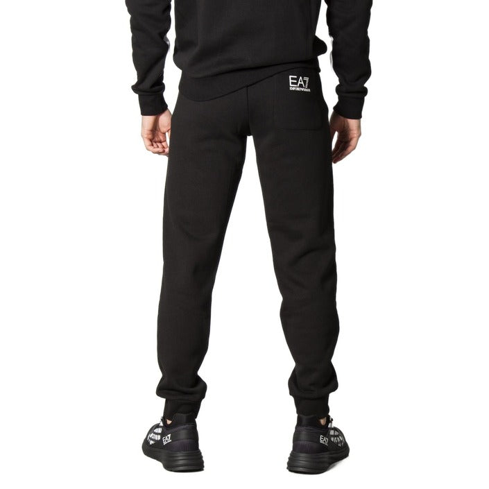 Ea7 Homme Pantalons