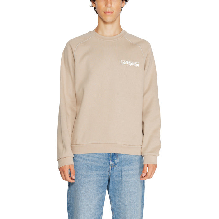 Napapijri Homme Sweatshirts