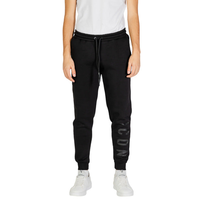 Icon Homme Pantalons