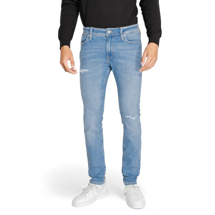 Jack & Jones Homme Jeans