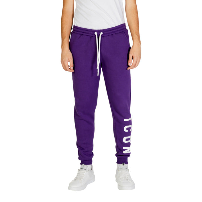 Icon Homme Pantalons