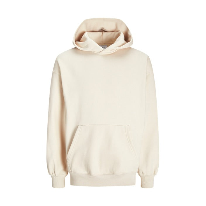 Jack & Jones Homme Sweatshirts