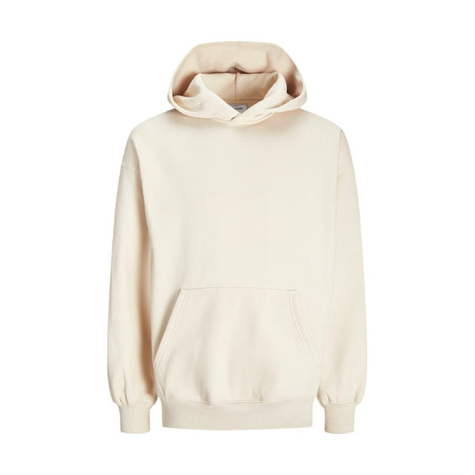 Jack & Jones Homme Sweatshirts