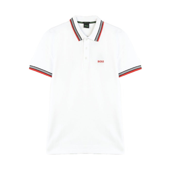 Boss Homme Polo